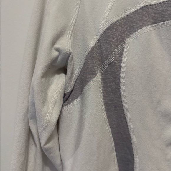 Lululemon Jacket - Picture 2 of 4